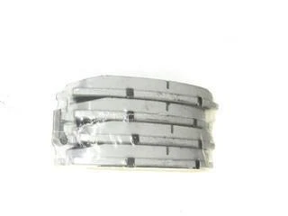 PLAQUETTES DE FREIN AVANT LINKS LINKS Hyundai Santa Fe 07 VALIDO 4X4 #8382 - Photo 1/1