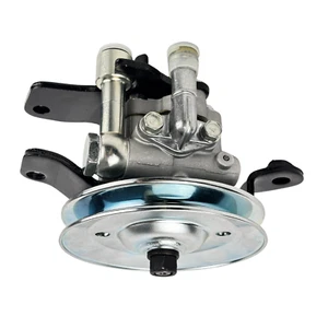 PAS Power Steering Hydraulic Pump For 1995-1996 NISSAN PRIMERA (P10) 49110-0w800 - Picture 1 of 17