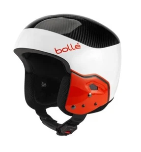 Skihelm  Bollé Medalist Carbon Pro - Bild 1 von 1