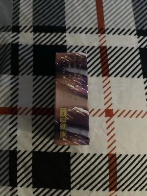 Pat McGrath Labs Mattetrance Lipstick 048  Christy* 4g/.14oz NIB  - Image 1 of 2