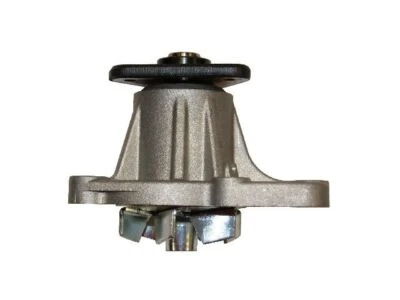 适用于 2010 - 2012 年现代图森水泵 78381JWTC 2011 — 第 1/2 张图片