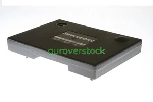 CONTROLADOR SEVCON 662-40033 - REPARACIÓN - Imagen 1 de 1