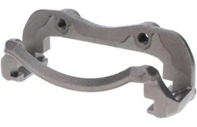 Soporte de pinza de freno de disco para Nissan Xterra Frontier 2000-2004 CARDONE REMAN Foto 1 de 4