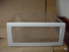 Maytag Refrigerator Crisper Pan 2nd from Bottom Part # 61003824