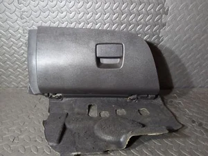 VAUXHALL CORSA E 2014-2019 Glove Box 13382336#XXL - Picture 1 of 7