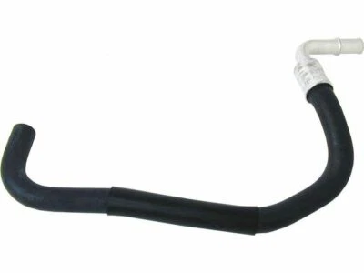 For 1998-1999 Volvo V70 Heater Hose 14339FJ Turbocharged - Image 1 of 2