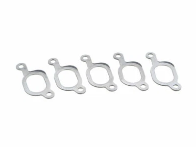 Juego de juntas de colector de escape Victor Reinz 64655XM 2005 para Volvo S80 2004-2006 Foto 1 de 2