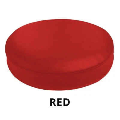 Medical Exam Stool Replacement STAPLE ON Vinyl Cover - Hon, Boss, Salon, Office - Image 1 of 4