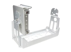 Cisco Systems Air-accpmk1550 Kit montaggio palo originale per Aironet serie 1550 - Foto 1 di 24