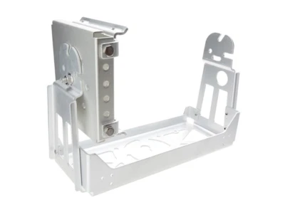 Cisco Systems Air-accpmk1550 Genuine Pole Mount Kit for Aironet 1550 Series - Image 1 of 4