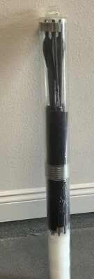 Pernos de ballesta PSE Tac10 23”, NUEVO Foto 1 de 4