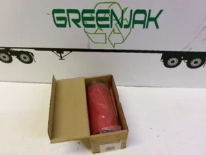 WILKERSON MT-95-559 FILTER ELEMENT NEW OPEN BOX FREE SHIPPING!!!!!!!!!!!!! - Picture 1 of 3