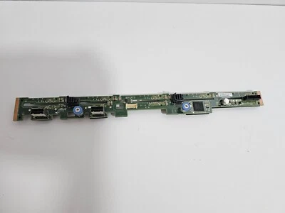 Cisco 73-14905-04 8-Port SATA/SAS SFF Backplane - Image 1 of 2