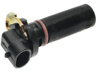 Sensor de referencia Oldsmobile Cutlass 1997-1998 SMP 15929XDKP Foto 1 de 2
