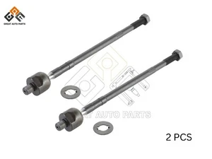 AXIAL ROD 57730-29000 fit HYUNDAI SONATA 93~98(1pair) - Picture 1 of 1