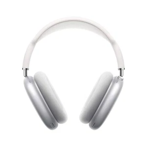AirPod Pro Max Silver - Photo 1 sur 3