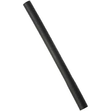 Manguera de calefacción para Dodge B1500 1995-1996 tubo a camiseta Dayco Foto 1 de 1