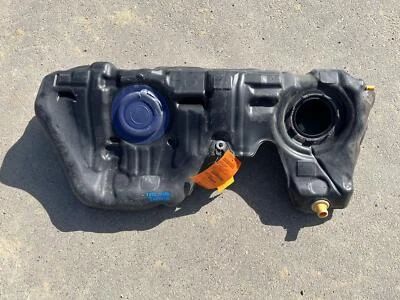 MONTAJE TANQUE GASOLINA SEDÁN BMW 328XI 12-16 15,8 GALONES Foto 1 de 4