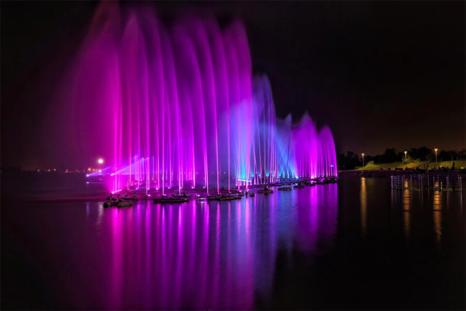 Cree XPE-2 Power Leds mounted to MCPCB - Image 1 of 1