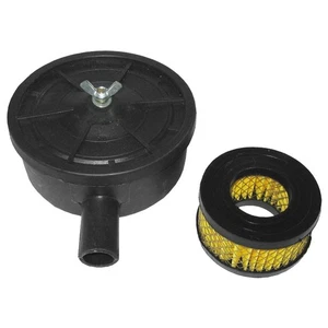 Vx 019-0239RP Air Filter Canister with Element - Picture 1 of 1