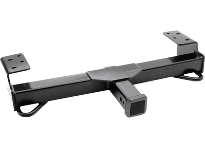 Draw-Tite 65003 Front Mount Receiver Fits 94-02 Ram 1500 Ram 2500 Ram 3500 - Image 1 of 3