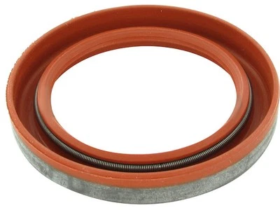 For 1986-1998 Saab 900 Timing Cover Gasket 57136FZHB 1989 1993 1987 1988 1990 - Image 1 of 2