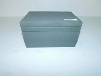 MODELO COHERENTE LABMASTER Nº LM ULTIMA P/N 33-0613 (HLP14) Foto 1 de 4