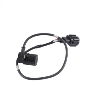 Autosensor-Baugruppe – Motorumdrehungsersatz 25977-7F400 259777F400 für Nissan - Picture 1 of 5