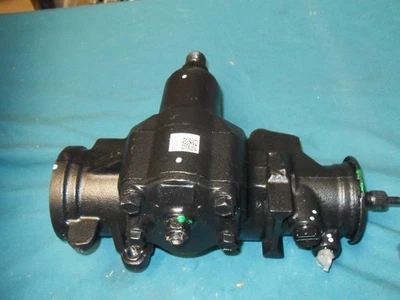 Восстановленный руль RWD Cardone 27-6530 для Chevrolet Camaro Caprice Firebird - Изображение 1 из 4