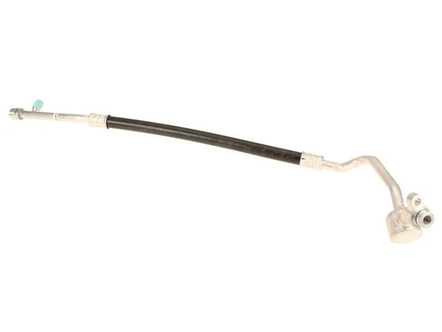 Шланг кондиционера 98MZMR66 для Nissan Maxima 2002 2003 - Изображение 1 из 1