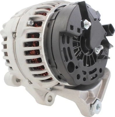 New Alternator for BMW 325i 2.5 152CI L6 12V 2004 2005 2006 12-31-7-519-723 - Изображение 1 из 4
