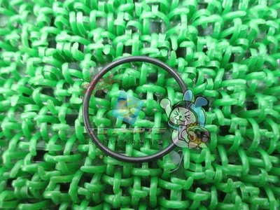 Honda Rebel 250 genuino, CB125T, Nighthawk 250, CB250T, Dream CD250, Rebel 1... Foto 1 de 4