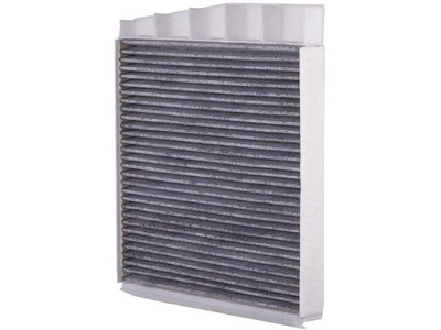 For 2003-2014 Volvo XC90 Cabin Air Filter Premium Guard 37715KSQR 2004 2005 2006 — 第 1/2 张图片