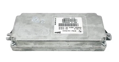 ✅ Módulo de control de cámara de visión lateral BMW M3 M4 F30 F32 F10 F80 F82 F23 12-20 OEM Foto 1 de 4