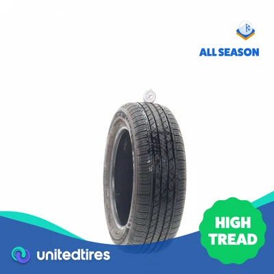 Used 185/60R15 GT Radial Touring VP Plus 88H - 8.5/32 - Image 1 of 4