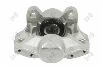 Bremssattel Arrière Gauche Pour Mercedes-Benz SL R107 Coupé C123 W123 - Photo 1/4