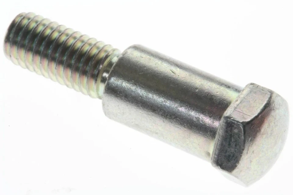 PERNO KAWASAKI, CABEZA HEXAGONAL, 5X22 92007-046 OEM NUEVO Foto 1 de 4