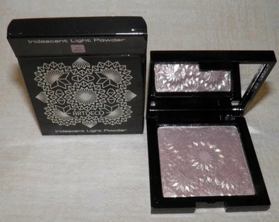ARTDECO Iridescent Light Powder (fairy galaxy) Holo Glam ltd. Edition NEU&OVP - Bild 1 von 4