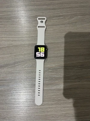 Apple Watch Series 1 42mm A1803 Unlocked - Image 1 of 4