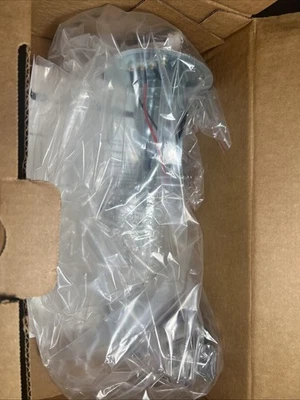 Módulo de bomba de combustible Spectra Premium SP333H para Ford Mazda Ranger B2300 B3000 B4000 Foto 1 de 4