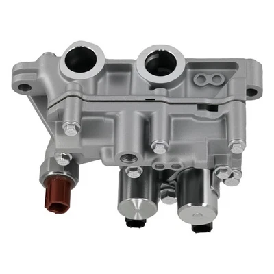 Valve Timing Solenoid for Acura RDX Base Honda Pilot 3.5L 2013-2015 918-074 - Image 1 of 4