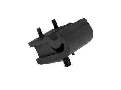 Montaje de transmisión para Volkswagen Jetta 1980-1988 21165WCKH 1981 1982 1983 1984 Foto 1 de 2