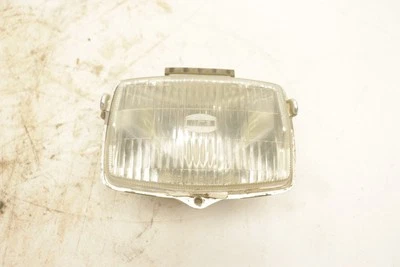 Faro Yamaha Moto 4 225 2x4 86 59V-84320-00-00 #2 50479 Foto 1 de 2