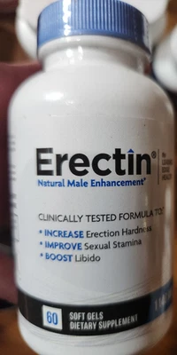 Código Metabólico Kyolic+, 90 Comprimidos EXP: 2028 Foto 1 de 4