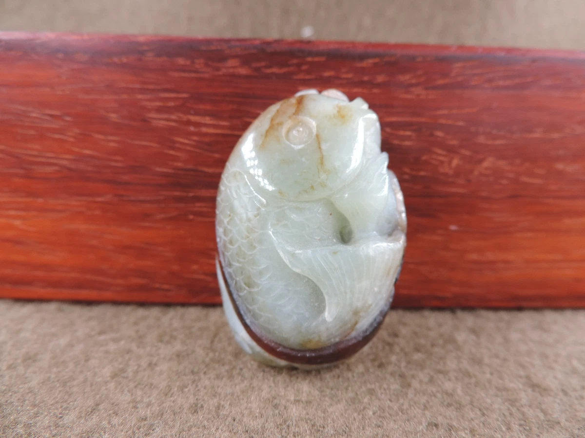 玉石古董中国清朝(1644-1911) 中国朝代雕像、雕像| eBay