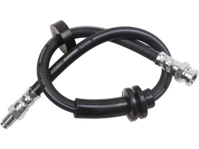 For 2014-2023 Ram ProMaster 1500 Brake Hose Front API 25291HTHR 2015 2016 2017 Foto 1 de 2