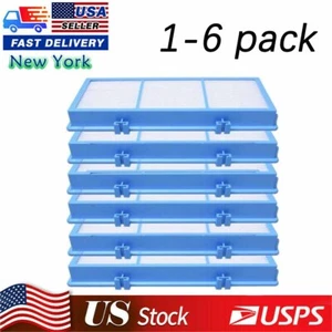 FOR HEPA Filter For Holmes AER1 Total Air HAPF30AT Purifier Hap240 Hap242 - Picture 1 of 14