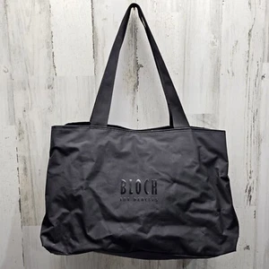 Bloch For Dancers Bag 16" x 12" - Picture 1 of 11
