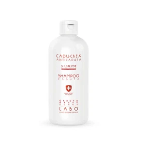 Cadu-Crex Anti-Caduta NEO MITO Shampoo Caduta Grave Capelli Donna 500ml - Picture 1 of 1