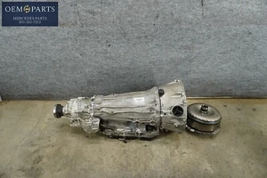 Complete Auto Transmission Torque Converter Mercedes W213 E53 Cls53 Amg oem - Picture 1 of 13